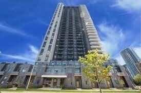 Condo for lease at 3318-8 Nahani Way, Mississauga, City Centre, L4Z 4J8 - MLS: W12017007