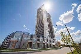 Condo for lease at 3318-8 Nahani Way, Mississauga, City Centre, L4Z 4J8 - MLS: W12017007