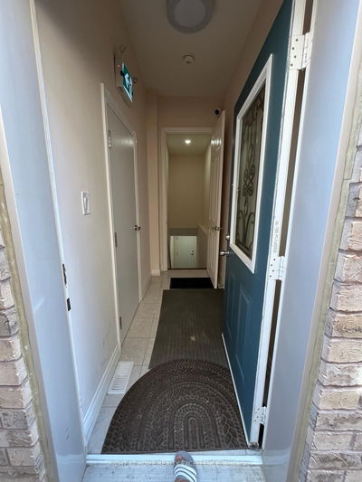 Unit BSMT — 9 Falkland Rd, Brampton - Toronto Gore Rural Estate image-0-1