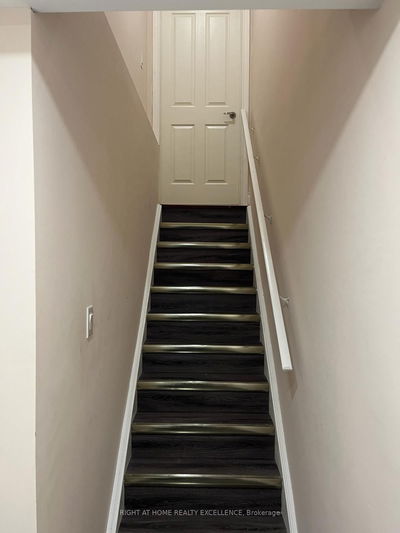 Unit BSMT — 9 Falkland Rd, Brampton - Toronto Gore Rural Estate image-0-2