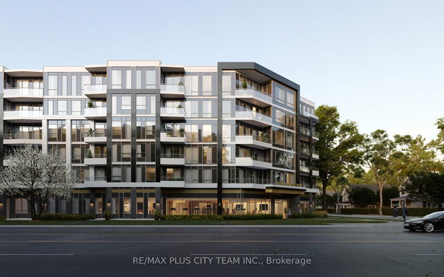 116 - 2501 Saw Whet Boulevard