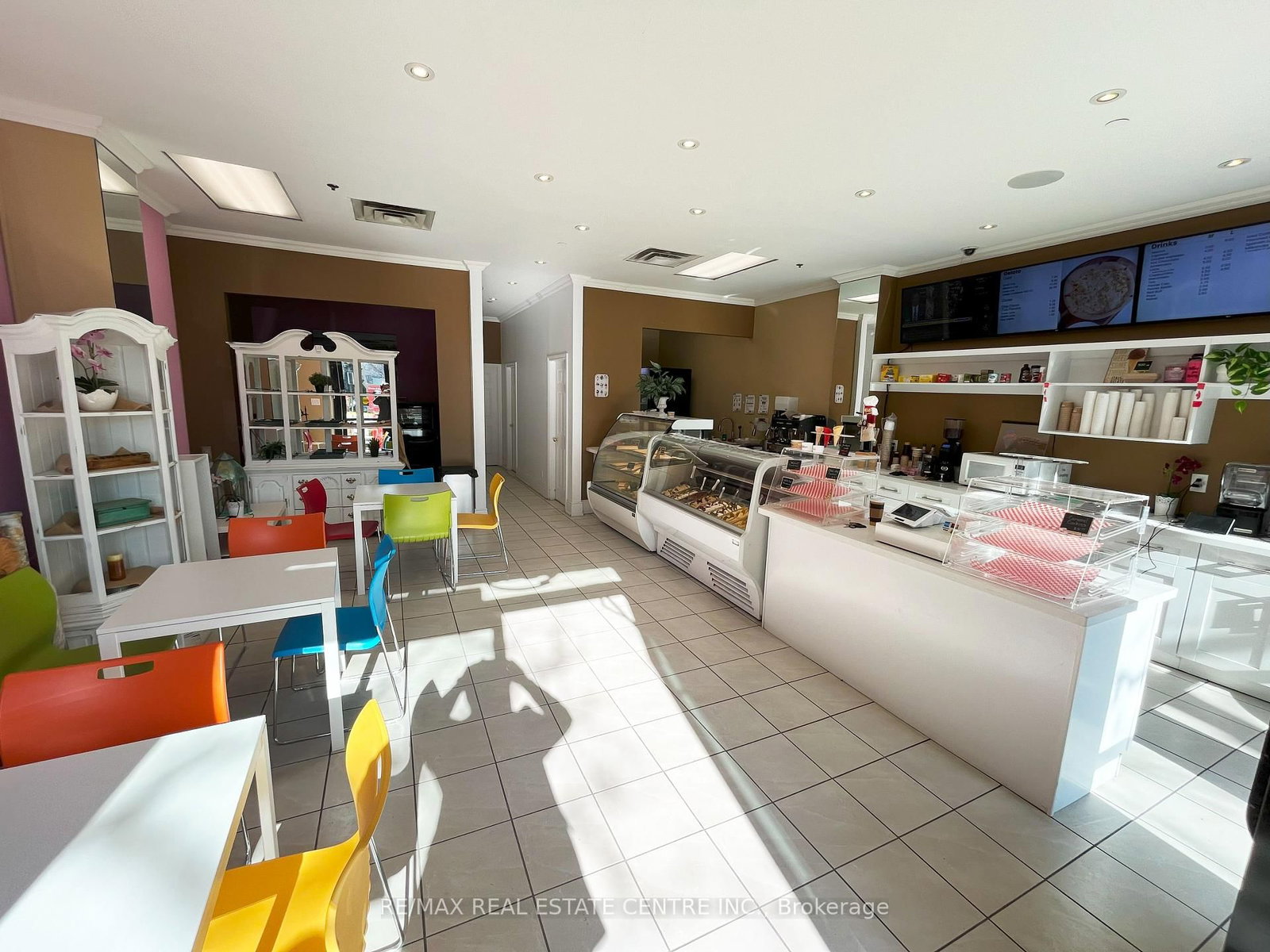 1455 Lakeshore Road, Unit 9-10 - Photo 4