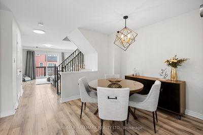 3293 Redpath Circ, Mississauga - Lisgar