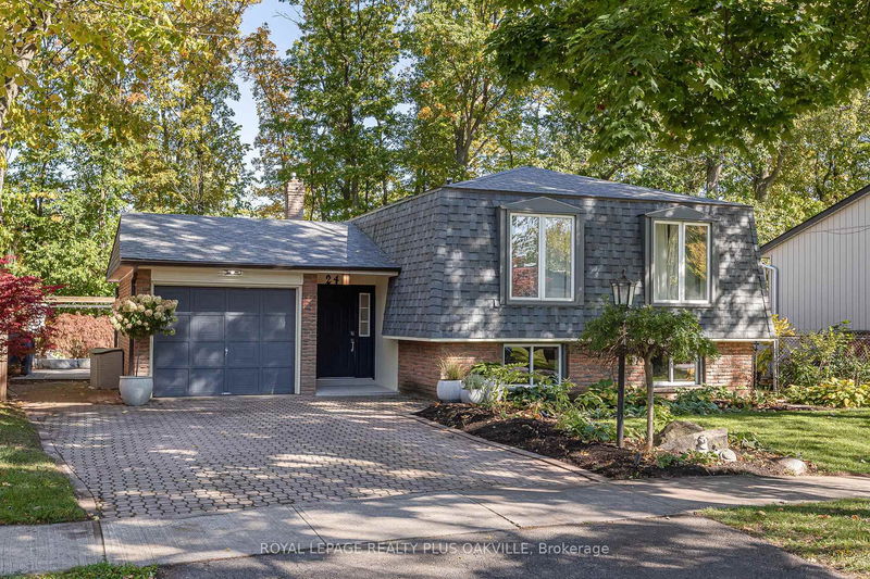 home for sale on 249 Cheltenham Road