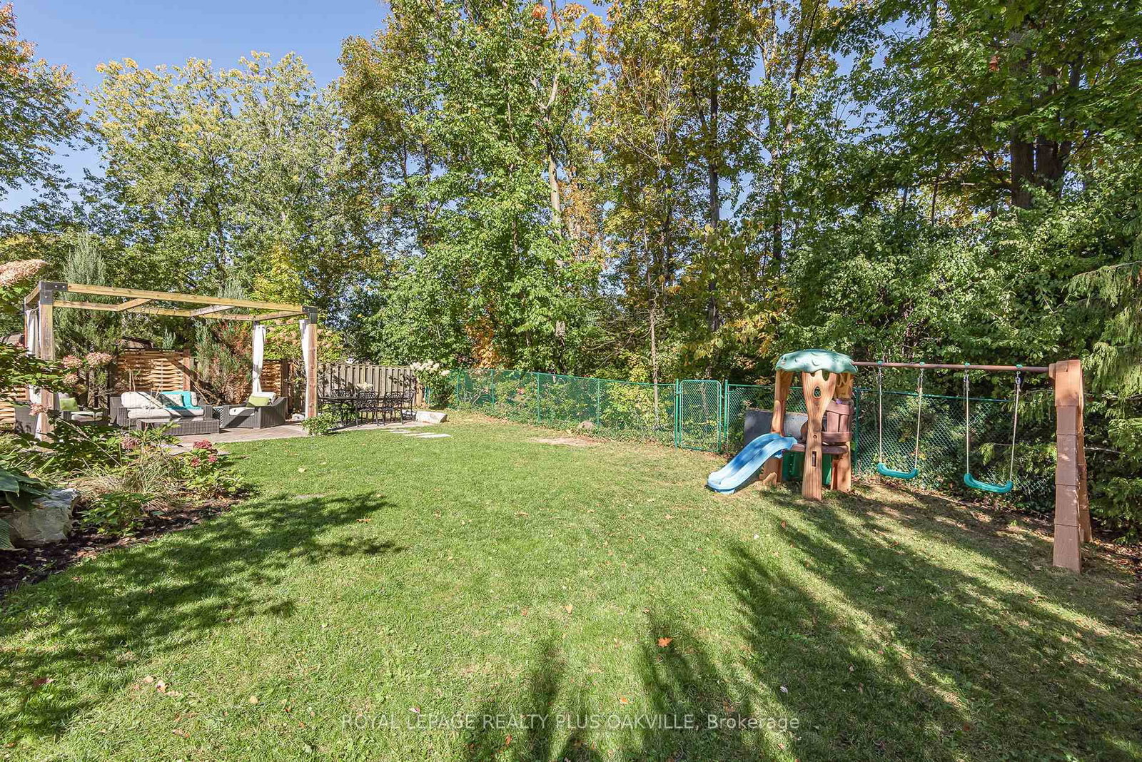 Listing Image 32