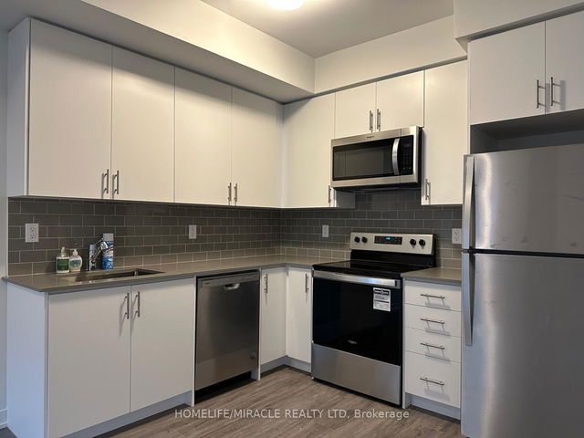 12 - 3556 Colonial Drive