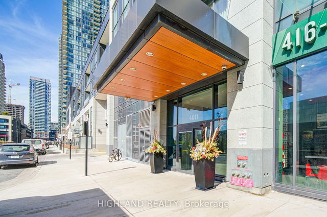 2001 - 4011 Brickstone Mews