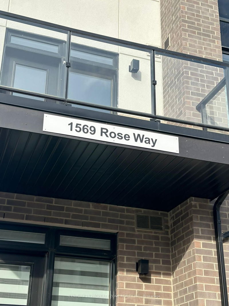 home for lease on 125-1569 Rose Way