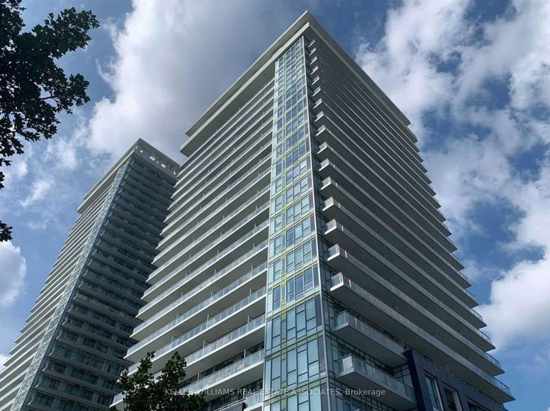 home for lease on 1406-360 Square One Drive