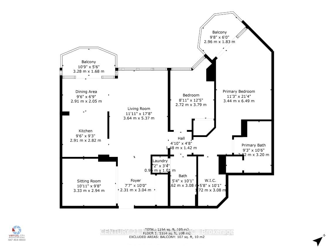 Listing Image 25