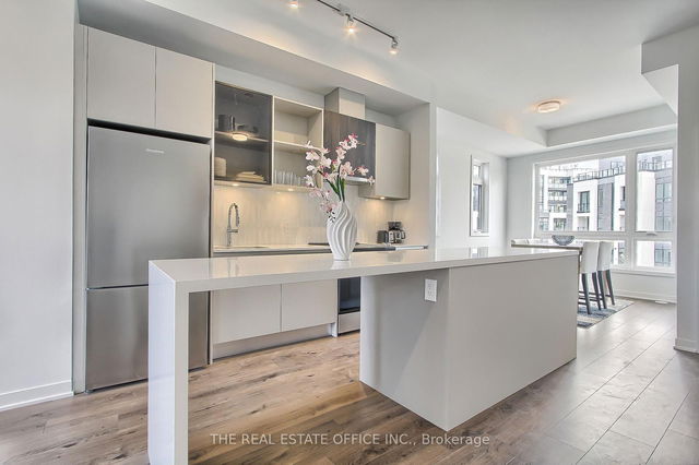 3039 Trailside Drive