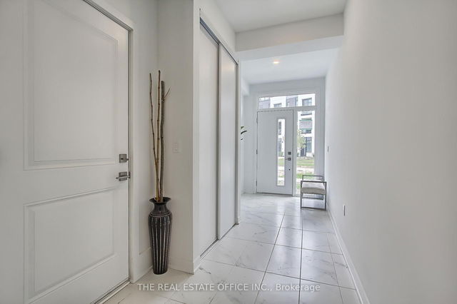 3039 Trailside Drive
