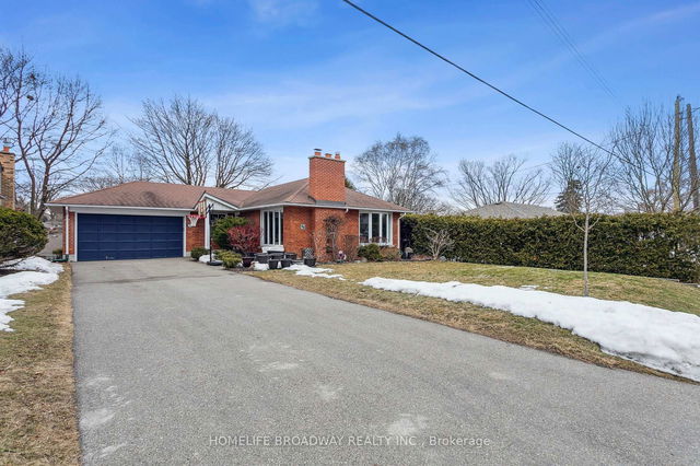 80 Glenellen Drive