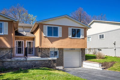 1462 Paddington Crt, Burlington - Palmer