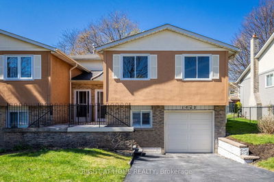 1462 Paddington Crt, Burlington - Palmer image-0-1