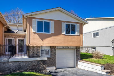 1462 Paddington Crt, Burlington - Palmer image-0-2
