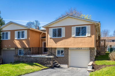 1462 Paddington Crt, Burlington - Palmer image-0-3