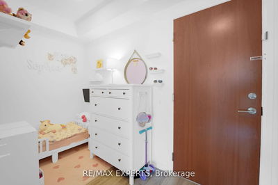Unit 316 — 2800 Keele St, Toronto - Downsview-Roding-CFB image-0-2