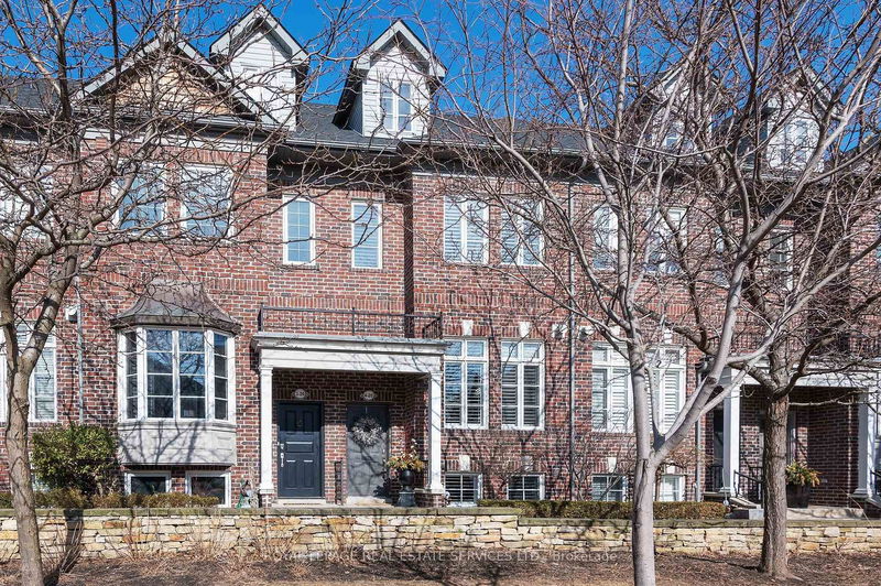 home for sale on 4-20 Shires Lane