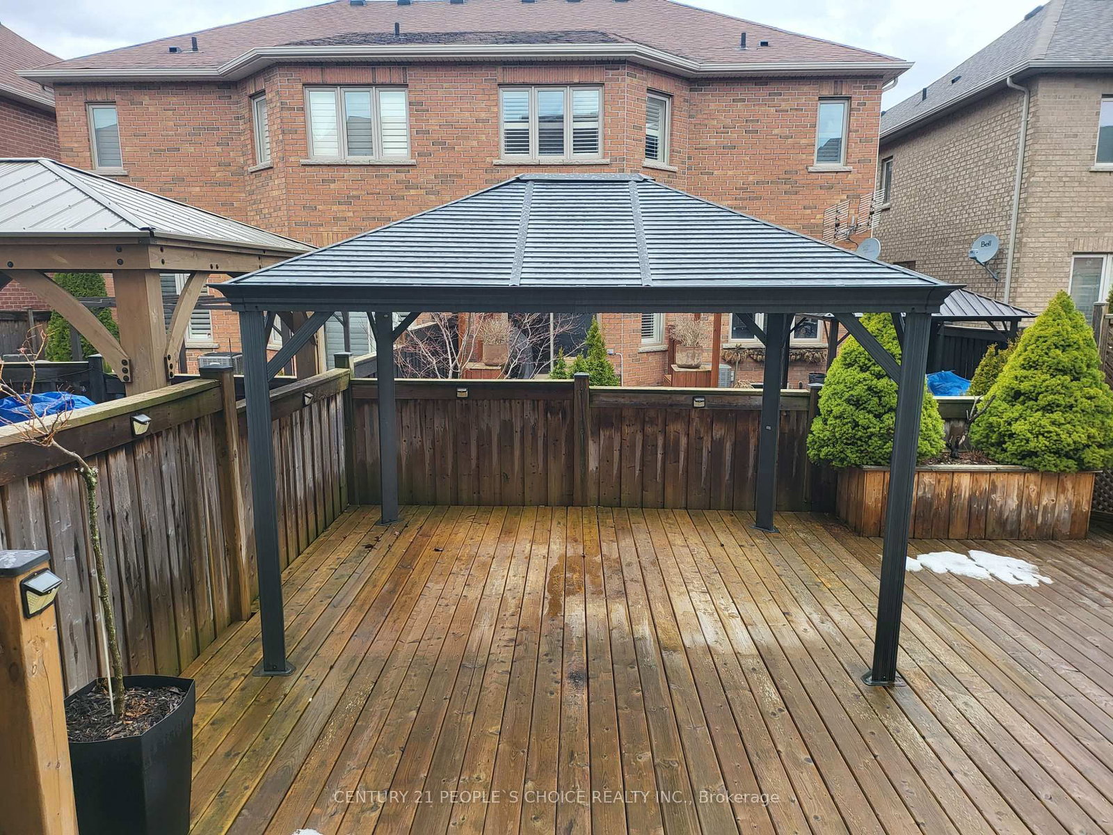 Listing Image 32