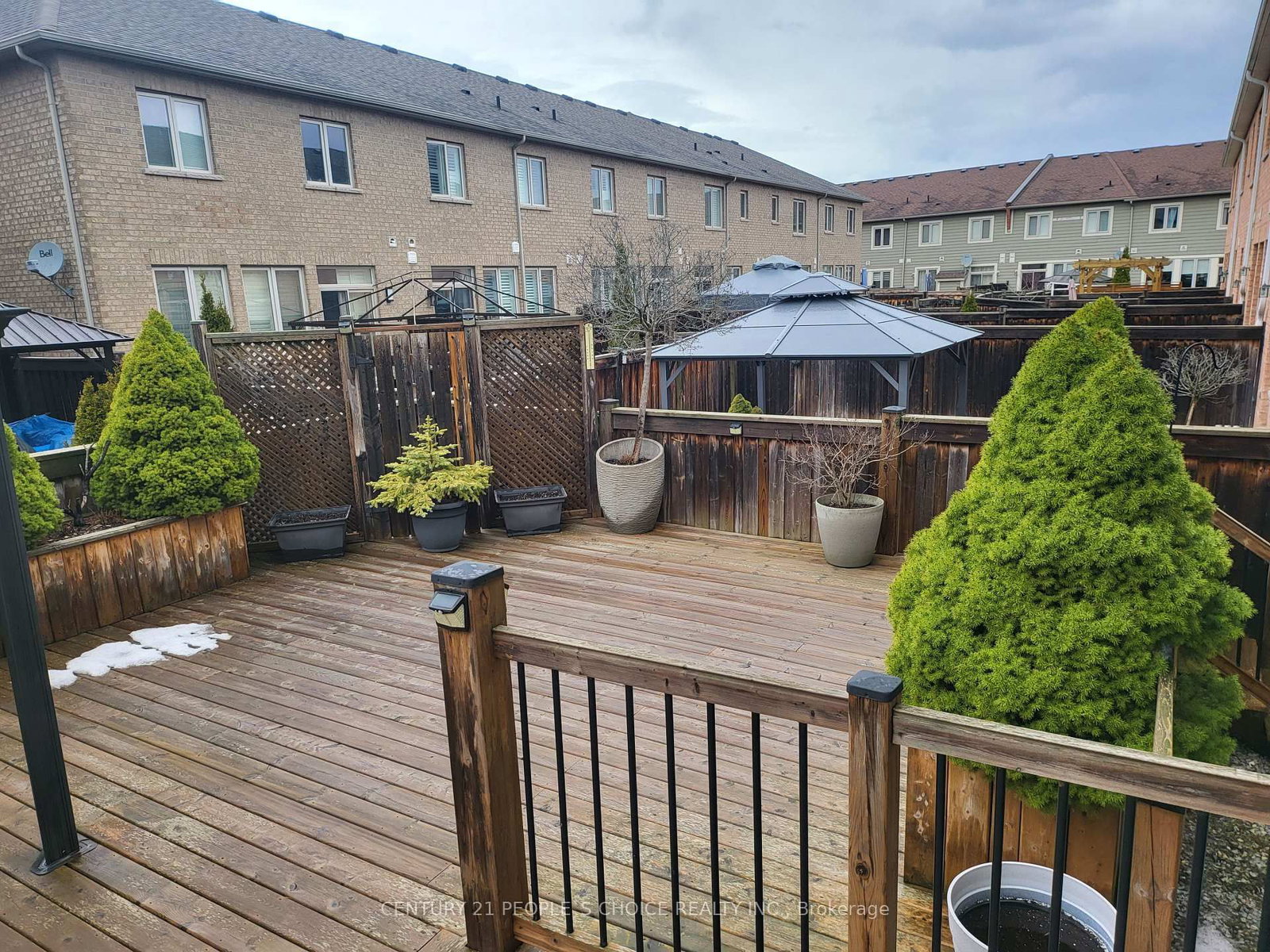 Listing Image 33