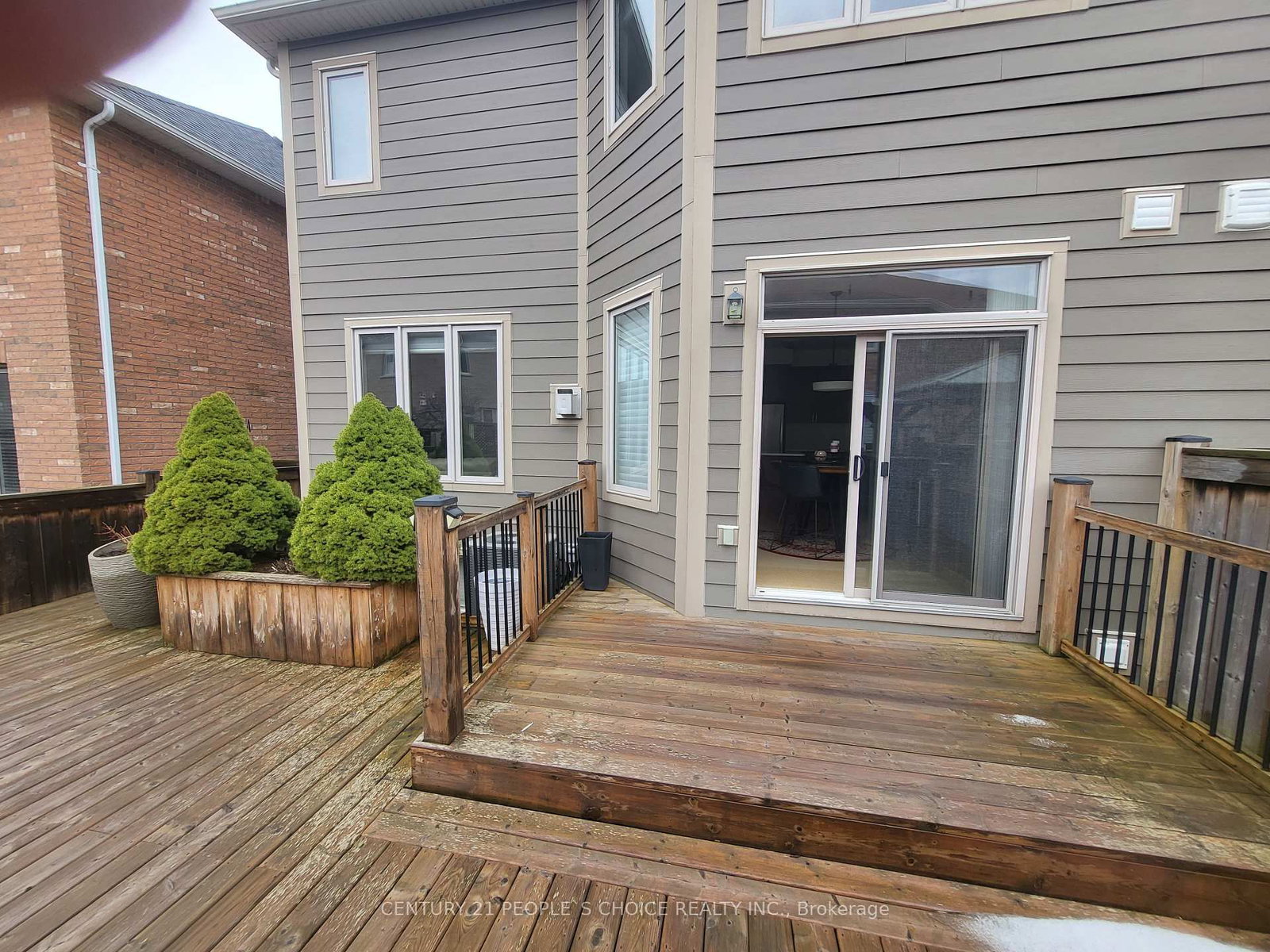 Listing Image 34