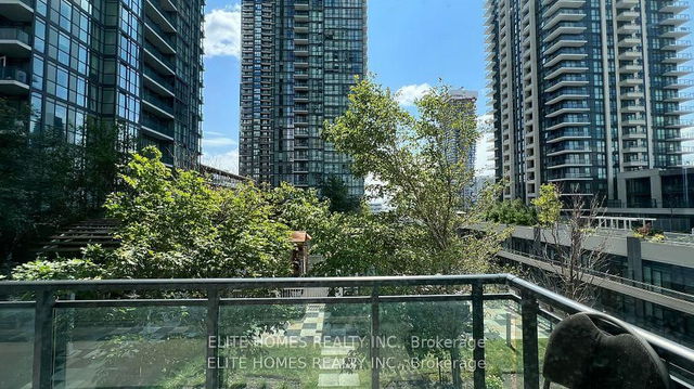 503 - 4099 Brickstone Mews