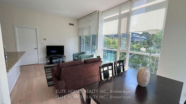 503 - 4099 Brickstone Mews