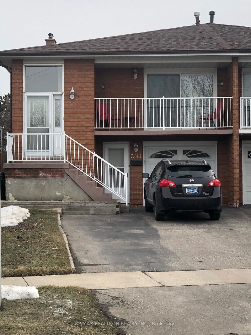 home for lease on Lower-7241 Sigsbee Drive