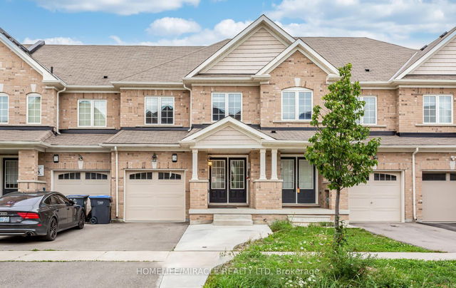 114 Golden Springs Drive