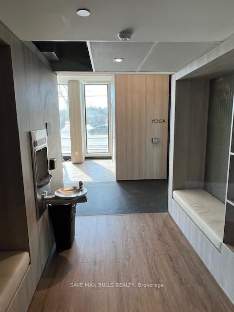 Room2