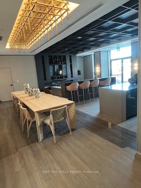 Room1