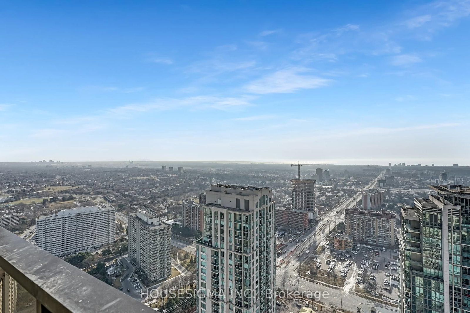 30 Elm Drive, Unit 3807 - Photo 28