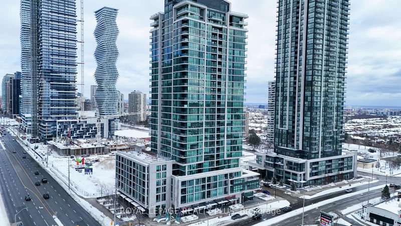 home for sale on 1603-3985 Grand Park Drive