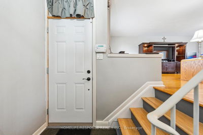579 STONECLIFFE Rd, Oakville - West image-0-4