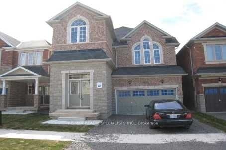 Detached House for sale at 4623 Simmons Road, Burlington, Alton, L7M 0J3 - MLS: W12018917