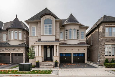 3100 Daniel Way, Oakville - GO Glenorchy