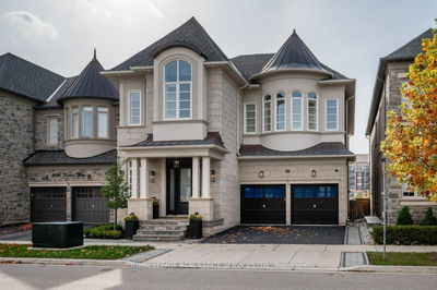 3100 Daniel Way, Oakville - Glenorchy image-0-1
