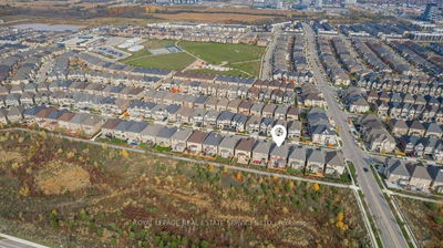 3100 Daniel Way, Oakville - Glenorchy image-0-2