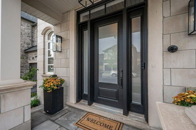 3100 Daniel Way, Oakville - Glenorchy image-0-3