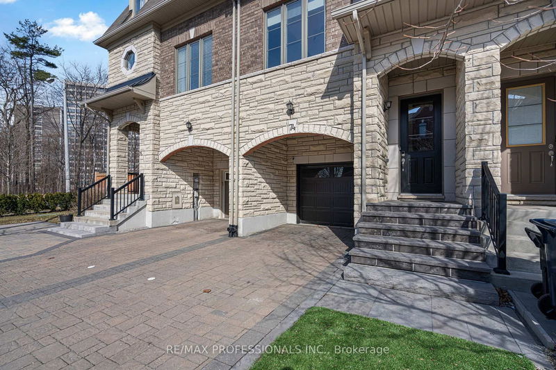 home for sale on 74 Dryden Way