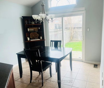 49 Lily Lane, Halton Hills - Georgetown image-0-2