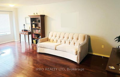 49 Lily Lane, Halton Hills - Georgetown image-0-4