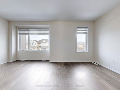 228 HAROLD DENT Tr, Oakville - Glenorchy image-0-1