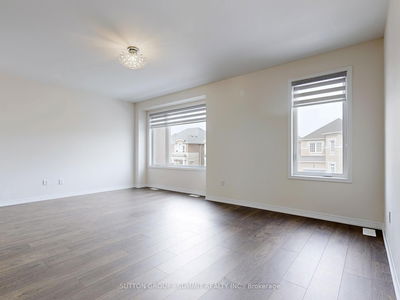 228 HAROLD DENT Tr, Oakville - Glenorchy image-0-2