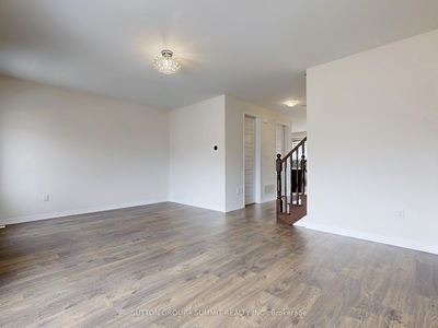 228 HAROLD DENT Tr, Oakville - Glenorchy image-0-3