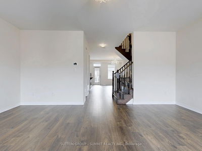 228 HAROLD DENT Tr, Oakville - Glenorchy image-0-4