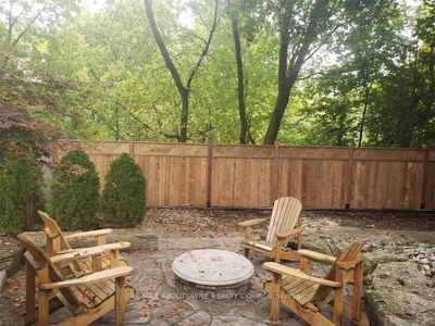 1230 Wood Pl, Oakville - WO West image-0-1