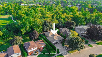 1230 Wood Pl, Oakville - WO West image-0-3