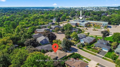 1230 Wood Pl, Oakville - WO West image-0-4